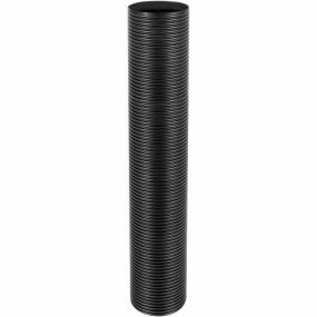 Vasco Geisoleerde buis 200-170 l2000 - 11VE41110