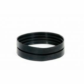 Vasco Verbindingsmof d 255-255 mm - 11VE41330