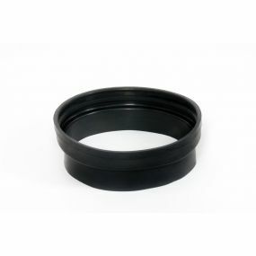 Vasco Raccordement 200-150 - 11VE41510