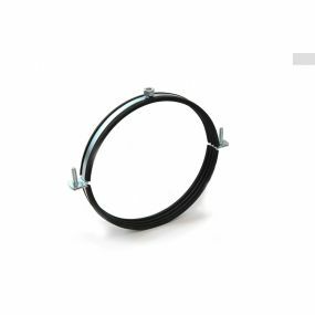 Vasco Beugel met rubber inlage d 255mm - 11VE43119