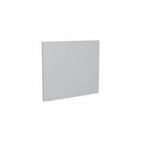 Vasco - Filterset D400 WTW 230x230 mm