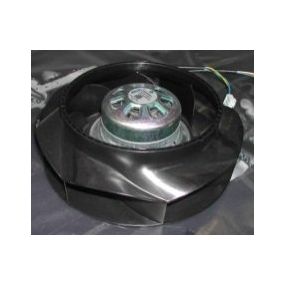 Vasco - Ventilateur 118W190 - 11VE51100