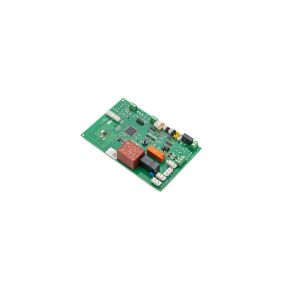 Vasco - Printplaat DX6 - 11VE51227