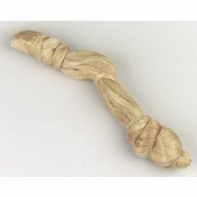 Griffon - Poupée chanvre 200gr