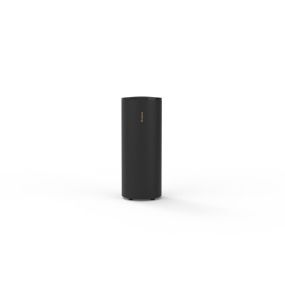 Renson Chaudière à eau chaude 250l - 12393