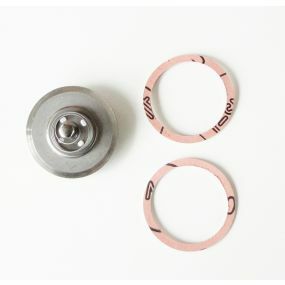 PAW - Clapet anti-retour SICLA 5/4 D1708 