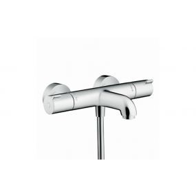 Hansgrohe Ecostat 1001 CL badkraan chroom - 13201000