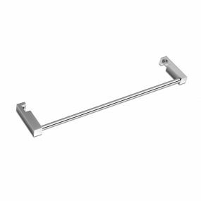 Vasco - Porte-ser 740mm chr N2L1 