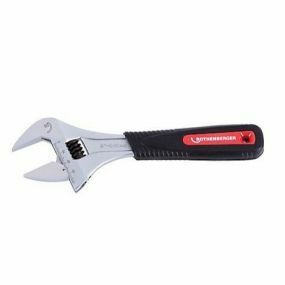 Rothenberger - Spanner soft touch 6
