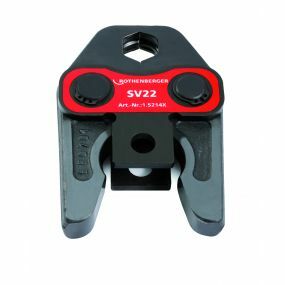 Rothenberger - ACHOIRE -15 P/ROAX - M