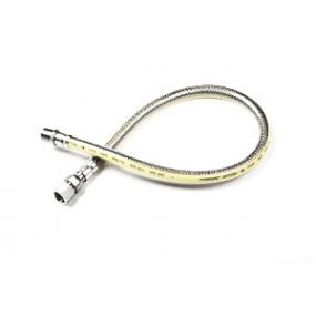 Sanutal - Sanuflex-Gaz 1/2 x 1000 mm - EN14.800