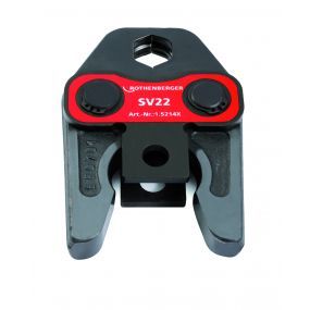 Rothenberger - MACHOIRE -28 P/ROMAX - SV