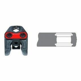 Rothenberger - Persbek 16 compact - BE