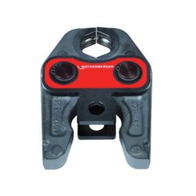 Rothenberger - Standaard persbek 16 - BE