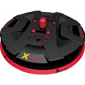 Sanutal - Decoiler jusqu’à 300kg