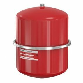 Flamco - Flexcon Premium 25/1.0 (3bar)