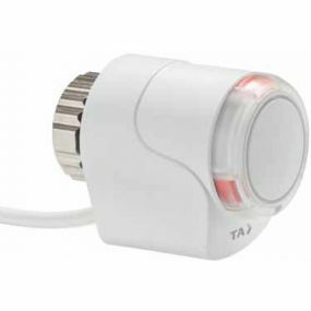 Imi Ta - Thermische Motor Emo T 230V (Nc) - 1M Stroomloos Gesloten Ta - 1833-00.500