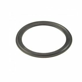 Ubbink - AE34C dichtingsring - 0188348