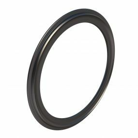 Ubbink - AE48C dichtingsring - 0188366