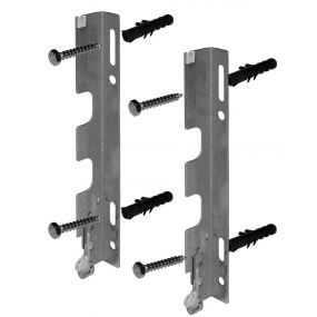 Rofix - FixMatic H450/2 S=255/25/15 - 2000