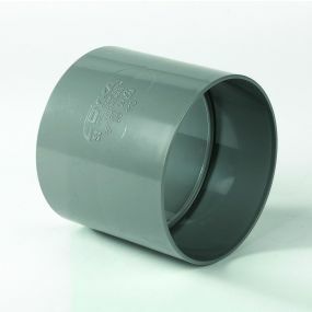 Dyka - 20022266 PVC LIJM MOF 75