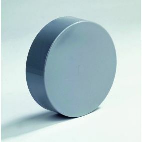 Dyka - 20022309 PVC A COLLER TAMPON HERMETIQUE 50