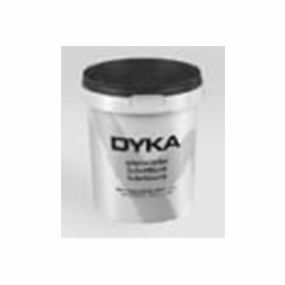 Dyka - Lubrifiant DYKA vaseline exemt d’acide 800 GR 