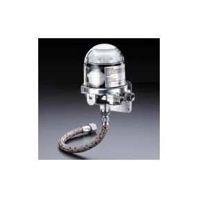 Oventrop - Séparateur d’air Toc-Uno-A G 1/4 femelle x G 3/8 m ale, avec tuyau flexible