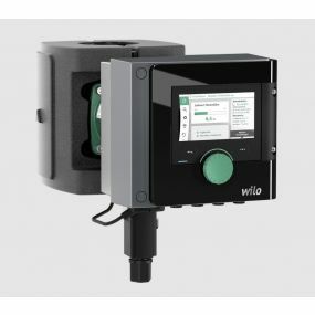 Wilo - Stratos MAXO 25/0,5-8 -R7