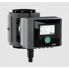 Wilo - Circulatiepomp Stratos MAXO 65/0,5-9-R7