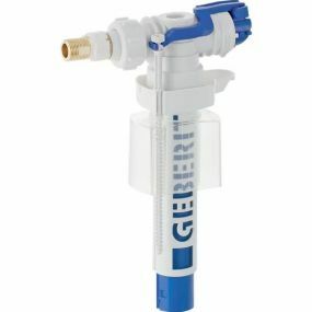 Geberit Robinet flotteur de type 383 geberit (ex 240.717.00.1) - 240.717.00.5