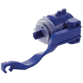 Geberit dichtingset vlotterkraan unifill - 240.771.00.1