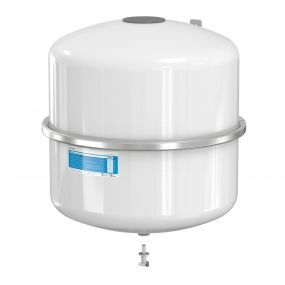 Vase exp san Airfix A 12/4,0 - 10bar flamco