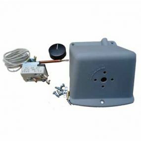 ACV - aquastaat comfort - 24614184