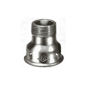 Atusa - Fitting verloopmof 3/4x1/2 fm - fig 246