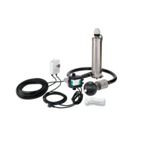 Wilo - Dompelpomp en toebehoren - 2543633