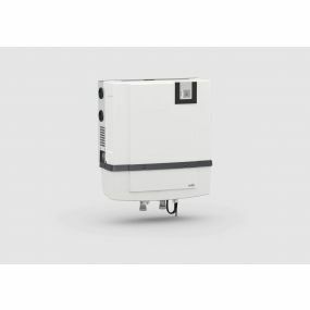 Wilo regenwaterrecuperatiesysteem RAIN 3-24 - 2551471