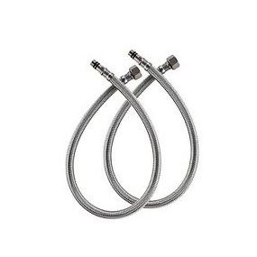 Geberit kegaibel - 261.358.00.1