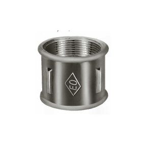 Atusa - Fitting mof fig 270 2 r - E2700000092