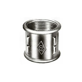 Atusa - Manchon de montage 1 lr Gauche - E2710000062