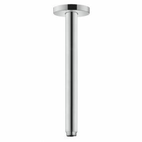 Hansgrohe - Montage au plafond S 300MM - 27389000