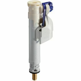 Geberit vlotter impuls 360 - 281.214.00.1