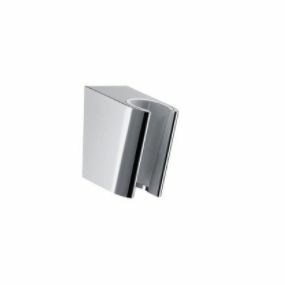 Hansgrohe - Porter S wandhouder hoofddouche chroom 