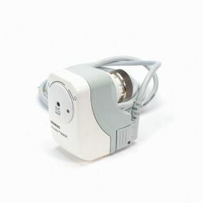 Begetube - Moteur électrique Siemens pour groupes de réglage type Unimix/Multimix, 230 V.