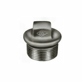 Atusa - Fitting stop fig 290 1 m 