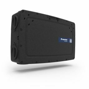 Renson Flux go 275 flat nominaal debiet 275 m3/h - 29913