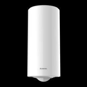 Ariston Elektrische boiler initio xp 150 vert 560 mono  (ex ini150) - 3000783