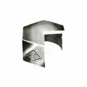 Atusa - Fitting bonnetstop fig 300 1 f 