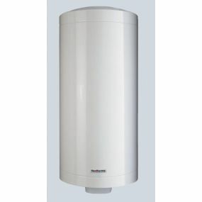 Neotherme - Chaudière électrique 75l avec résistance humide murale verticale 230V/1200W (BL75) - 3010804