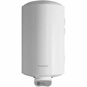 Ariston - BRDN CD1 - EU - 100